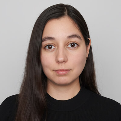 Elizabeth Pérez